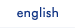english