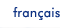 francais