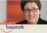cp baustatik - Dipl.-Ing. Claudia Plake